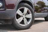 Used 2012 Kia Sorento EX w/ EX V6 Premium Pkg image 4