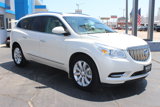 Used 2015 Buick Enclave Premium w/ Trailering Package image 5