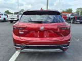 Used 2023 Buick Envision Essence w/ Sport Touring Package image 3