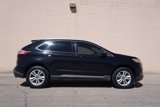 Used 2020 Ford Edge SEL image 3