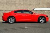 Certified 2023 Dodge Charger SXT image 2