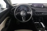 New 2025 MAZDA MAZDA3 s image 3