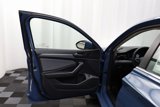 New 2025 Volkswagen Jetta SE image 5