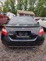 Used 2006 Honda Civic EX image 3