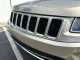 Used 2014 Jeep Grand Cherokee Limited image 6