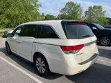 Used 2015 Honda Odyssey EX-L image 3