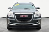Used 2017 GMC Terrain SLE w/ Driver Alert Package I image 3