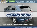 Used 2018 Ford Edge SE image 3