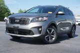 Used 2019 Kia Sorento EX image 2