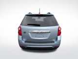 Used 2015 Chevrolet Equinox LT w/ Driver Convenience Package image 6