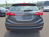 Used 2021 Honda HR-V LX image 5