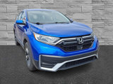 Used 2022 Honda CR-V Special Edition image 2