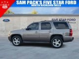 Used 2014 Chevrolet Tahoe LT w/ Texas Edition image 6