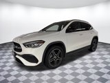 Certified 2023 Mercedes-Benz GLA 250 image 2
