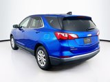 Used 2019 Chevrolet Equinox LT image 5