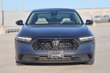 Used 2023 Honda Accord EX image 5