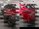 Used 2022 MAZDA CX-5 AWD 2.5 S w/ Premium Plus Pkg image 6