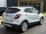 Used 2020 Buick Encore Preferred image 2
