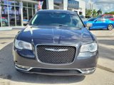 Used 2019 Chrysler 300 Limited image 2