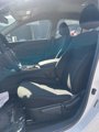 New 2025 Nissan Sentra S image 6