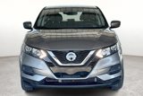 Used 2022 Nissan Rogue Sport S image 5