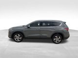 Used 2023 Hyundai Santa Fe SEL image 4