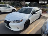 Used 2015 Lexus ES 350 image 4