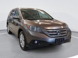 Used 2014 Honda CR-V EX-L image 3