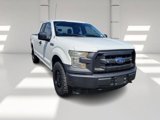 Used 2017 Ford F150 XL w/ Equipment Group 101A Mid image 3