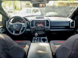 Used 2016 Ford F150 XLT w/ Equipment Group 302A Luxury image 2