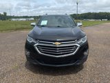 Used 2018 Chevrolet Equinox Premier image 6