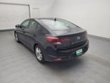 Used 2020 Hyundai Elantra SEL image 5