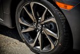 Used 2019 Honda Civic Sport image 3