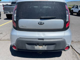 Used 2015 Kia Soul image 5