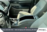Used 2019 Toyota Highlander Limited image 5