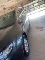 Used 2022 Chrysler Voyager LX image 5