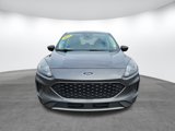 Used 2022 Ford Escape SE w/ Convenience Package image 2