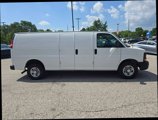 Used 2013 Chevrolet Express 3500 Extended image 5