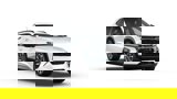 New 2025 Chevrolet Trax RS image 6