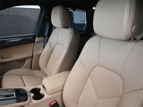 Used 2025 Porsche Macan image 5
