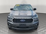 Certified 2019 Ford Ranger XLT image 5