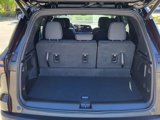 New 2025 Chevrolet Traverse LT w/ Enhanced Driving Package image 4