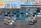 Used 2018 Ford Fusion SE w/ Fusion SE Technology Package image 3