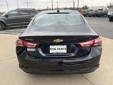 Used 2022 Chevrolet Malibu LT image 5
