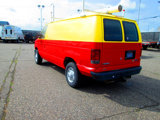 Used 2012 Ford E-150 and Econoline 150 image 5