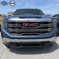 Used 2024 GMC Sierra 1500 SLT image 2
