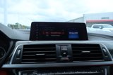 Used 2019 BMW 430i Gran Coupe w/ Convenience Package image 5