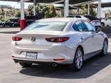 Used 2023 MAZDA MAZDA3 s image 6