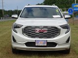 Used 2020 GMC Terrain Denali image 2