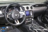 Used 2022 Ford Mustang Premium image 2